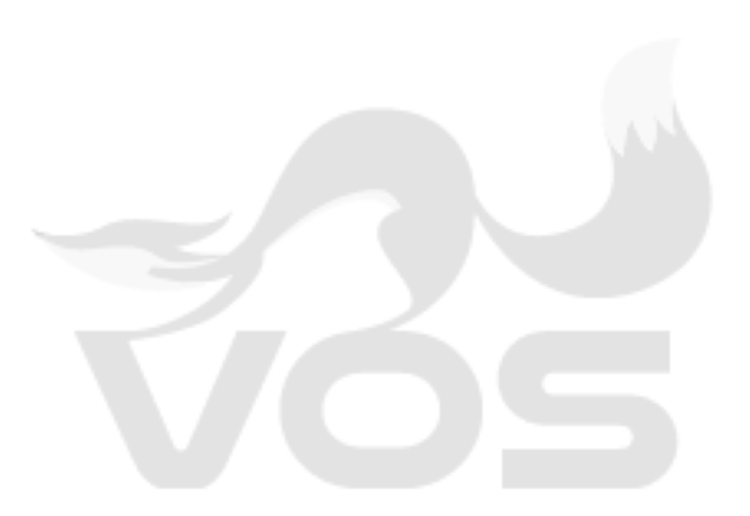 RVS