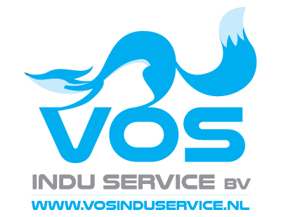 Vos Indu Service